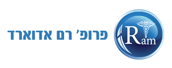 פרופ' רם אדוארד